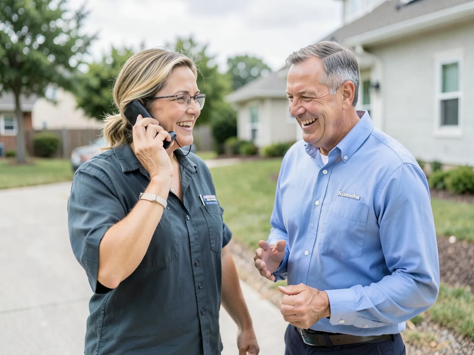 Frequently Asked Questions About Residential Water Cleanup in Julian, WV
